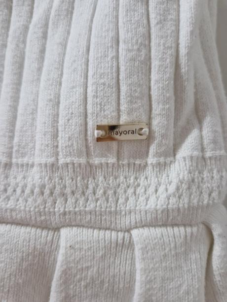 Mayoral sveter, mayoral,116