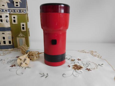 Retro mlynček na kávu,  1985 rok,, 