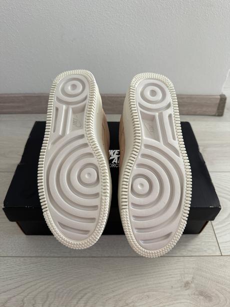 Nike af1 sage low, nike,39
