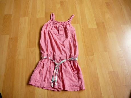 Dievcensky overal, dopodopo,110