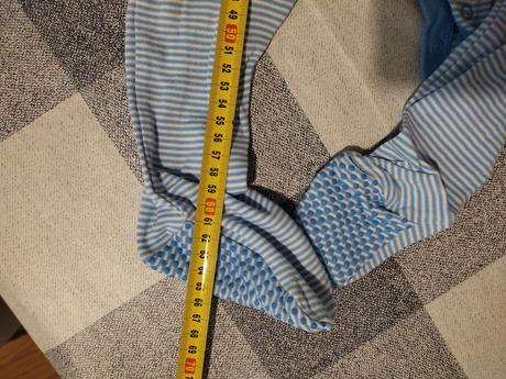 Pasikave pyzamo, f&f,80