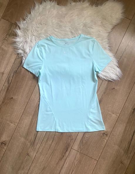 Nike dri fit tričko, nike,s