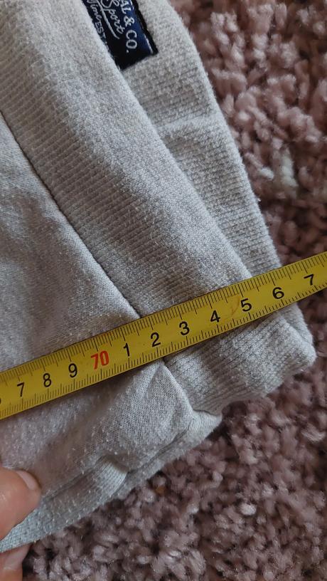 Teplaková súprava mayoral, mayoral,122