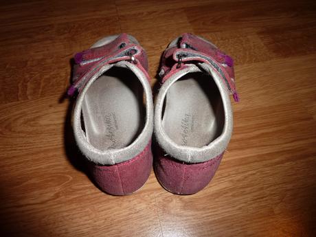 Protetika sandalky, protetika,28