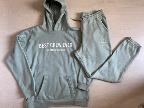 Teplakova suprava, 164