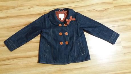 Next kabatik, next,110