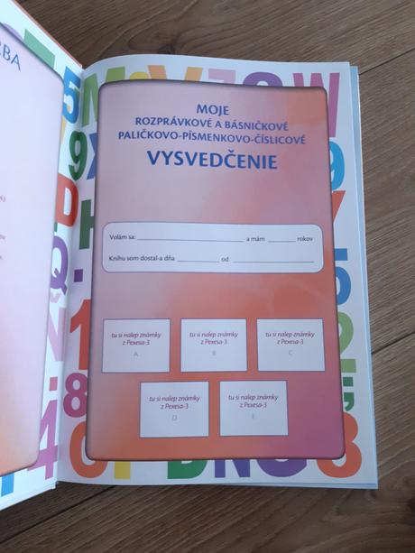 Rozprávky s básničkami - set, 