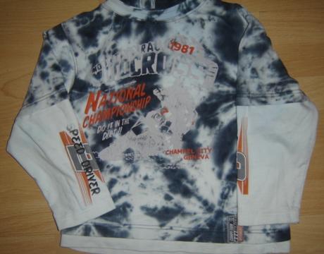 S kapuckou 2v1 od x-mail, 128