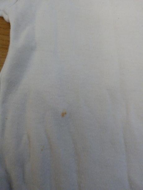 Overaly balíček, 68