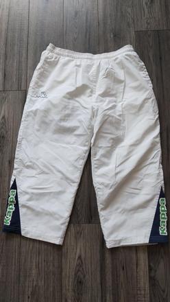 Kraťasy / plavky, kappa,xl