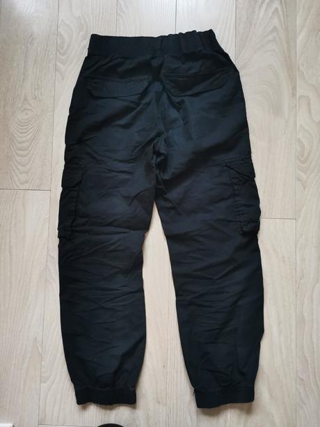 Kapsáče, lindex,134