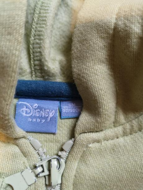 Mikina disney, disney,68