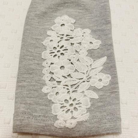 Dievčenské legíny značky next, next,104