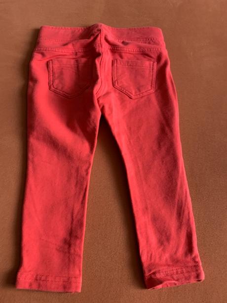 Benetton legíny, benetton,92