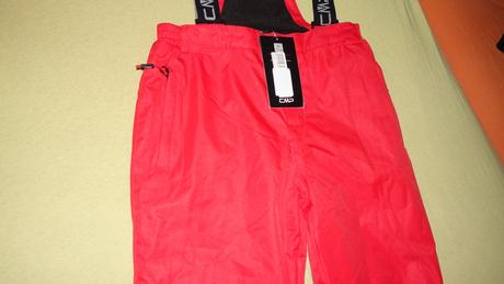 Nove oteplovacky cmp, cmp,152