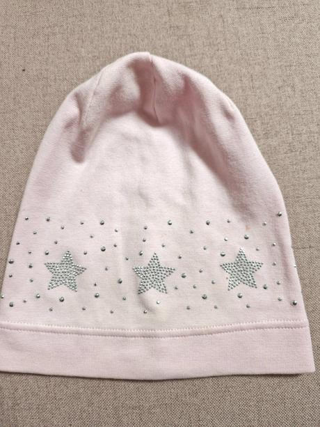 Dievcenska ciapka repal, repal,52