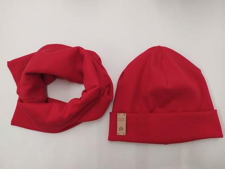 Vrúbikový set, 36 - xxl