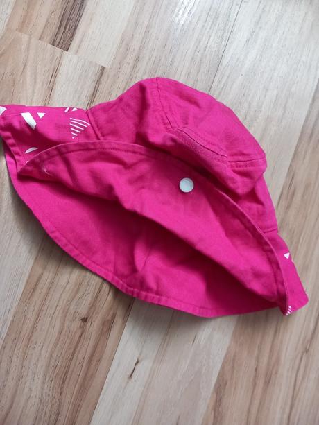 Klobúk adidas značkovy, adidas,86