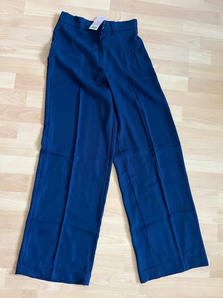 Nohavice esmara, esmara,36