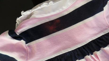 Saty ralph lauren, ralph lauren,62