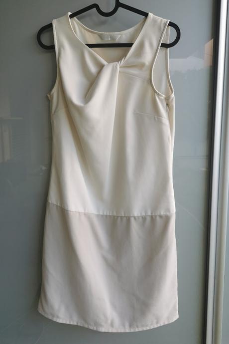 Elegantné šaty promod, promod,m