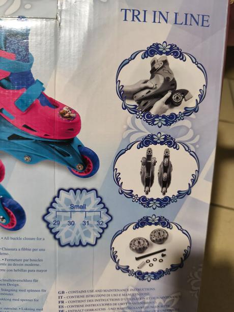 Korcule 2v1 29-32, 29