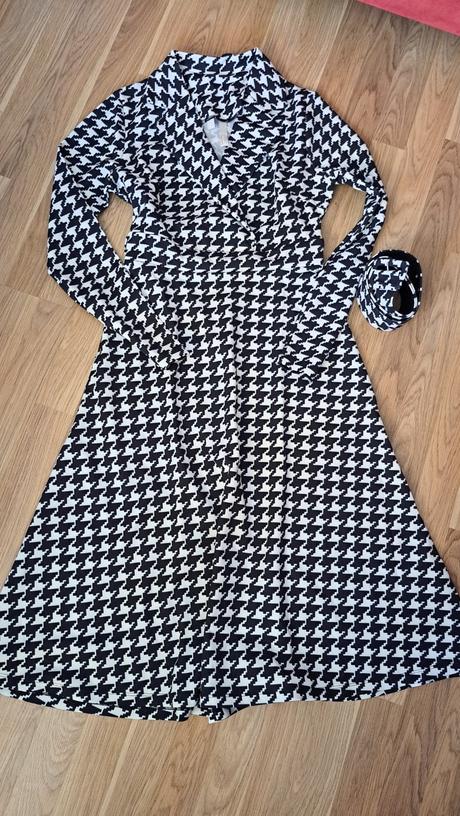 Saty na jesen c.36, bonprix,36