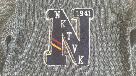 Pulóver mayoral č. 152, mayoral,152