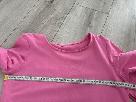 Dámske tričká, pepco,s