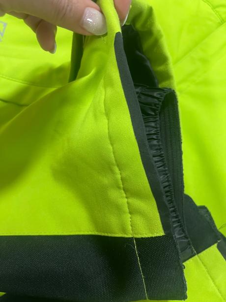 Mckinley súprava, mckinley,140