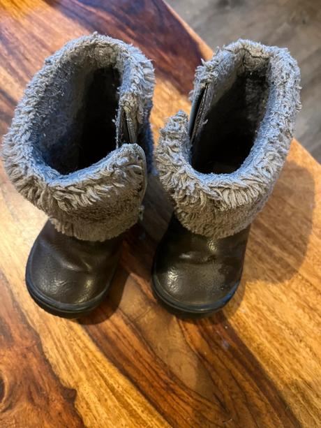 Čižmičky..., bubble gummers,20