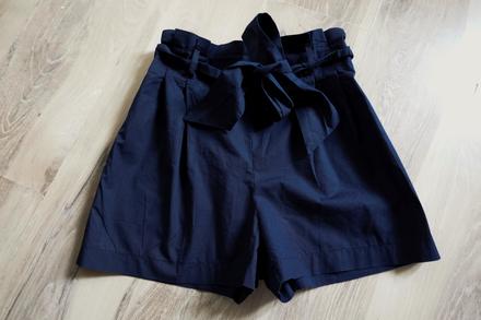 Kraťasky zara, zara,xs
