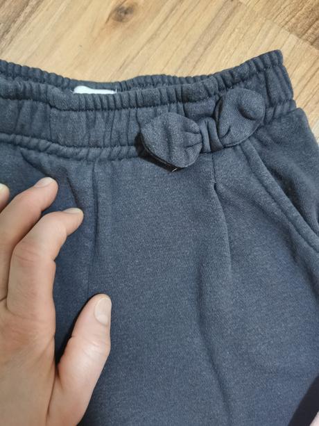 Hrubé teplaciky, f&f,92