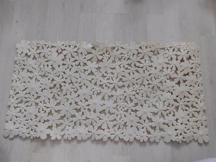 Protišmyková podložka, 