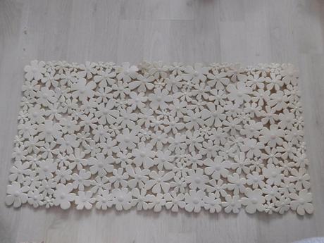 Protišmyková podložka,