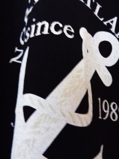 Kvalitné tričko 2xl/3xl, xxl