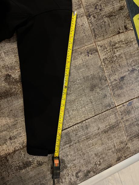 Softshell bunda, nordblanc,s