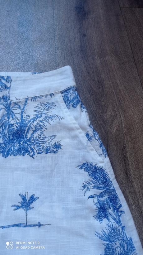 Midi sukňa mango, mango,s