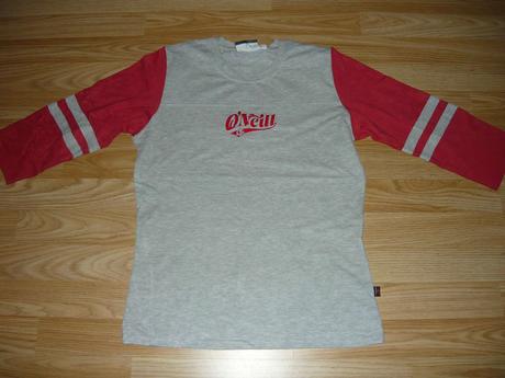 Tričká s dlhým rukávom -152, o'neill,152