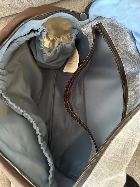 Bugaboo organizér na kočík, bugaboo