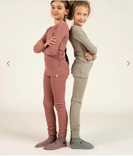 Natelnik pompdelux 146/152, pompdelux,146