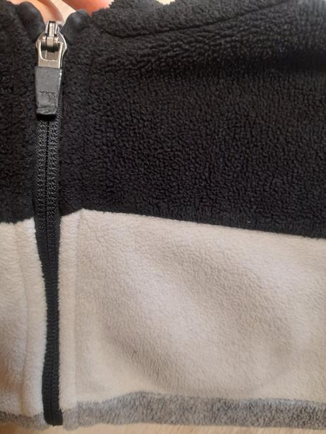 Mikina next 110, next,110