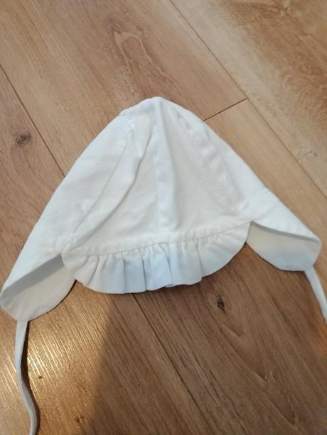 Biela čiapočka, 68