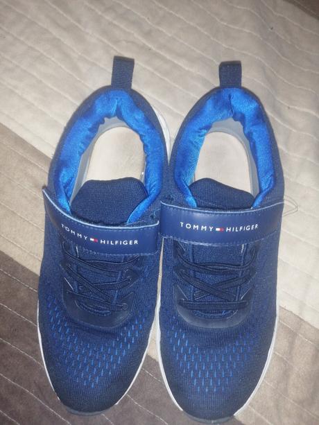 Tommy hilfiger 39, tommy hilfiger,39