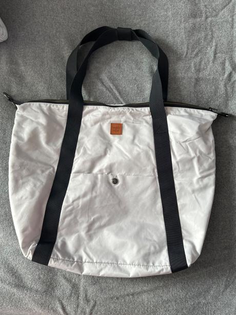 Set ku kočíku buddy & hope,