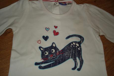 Tričko, lupilu,86