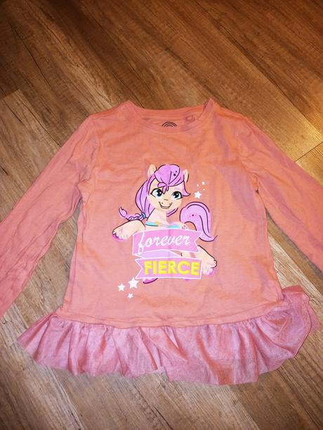 128 tricka set, pepco,128