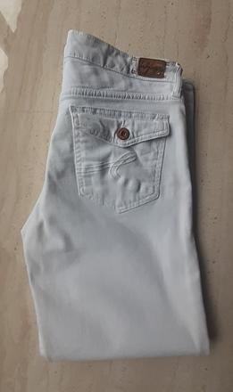 Trištvrťáky tommy hilfiger, tommy hilfiger,26