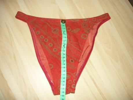 Spodný diel plaviek s-m, jane,s