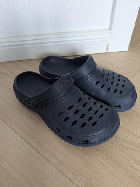 Crocs c.4, crocs,35